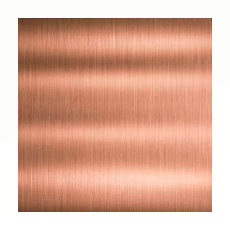 Customized 99.9% 0.3Mm 0.5Mm 1Mm 1.5Mm 2Mm 3Mm 4Mm Pure 1Mm Copper Sheet Price Per Kg