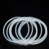 Customized Airless and Waterproof Silicone Rubber O Ring