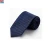 Import Customized All Kinds Neckwear Men Match Shirts 100% Silk Ties Print Banana Necktie from China