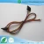 Import Customized Automotive Wire Harness Cable Assembly from China