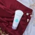 Import Customized Brand Nourishing Moisturizing Hand Care Lotion Cream from China