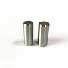 Customized brass carbon steel round Hardened Straight 304 stainless steel dowel pin