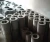 Import Customized china professional manufacturer sepiolite powder pellets making machine from China