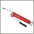 Import Customized color (Red )manual grease gun operation from China
