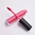 Import Customized Colorful organic natural high quality waterproof Moist lip gloss from China