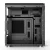 Import Customized computer case mid tower case customized computer frame processing from China