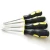 Import Customized Cross Magnetic Screwdriver for Multi-purpose from China