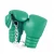 Import Customized Design Your Own Boxing Gloves Top Quality Muay Thai MMA Boxing Gloves Men Boxing Gloves from Pakistan