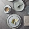 Customized Design Your Own Fine Porcelain Dinnerware