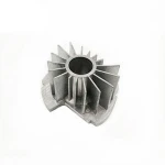 customized die casting boat Marine parts Accessories accessory