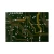 customized double-sided pcb