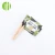 Import Customized Flag Toothpicks Cocktail Sticks Party Accessory Birthday Wedding Party Cake Decorations Pack of 100 from China