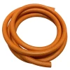 Customized hot Sale Flexible Garden Reinforced Braided Hose Pipe China Manufacturer Water Delivery PVC Garden Hose