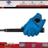 Customized logo premium Cabretta Leather left hand Golf Gloves