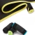 Import customized logo size running adjustable elastic waist training belt support band from China
