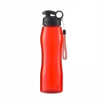 https://img2.tradewheel.com/uploads/images/products/9/1/customized-logo-sport-water-bottle-plasticwater-bottle-sportssport-water-bottle1-0716184001632854554-150-.jpg.webp