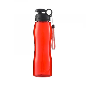 Customized logo sport water bottle plastic,water bottle sports,sport water bottle