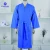 Import Customized luxury 5 star hotel bathrobe cotton ,hotel kimono bath robe from China