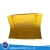 Import Customized new product fiberglass car cover insulated automatic car cover from China