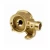 Import Customized Precision Metal Brass Stainless Steel Cnc Machining Service from China