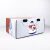Import Customized Present Paper Packaging Gift Boxes paper boxes from China