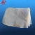 Import Customized Shape Size 100 150 200 Micron Nylon Filter Nut Milk Mesh Bag from China