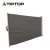 Import customized size retractable folding extendable side awning 180 x 300cm from China