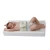 Import Customized size suit for baby foam baby mattress from China