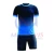 Import Customized Sublimation Soccer Uniform from Pakistan