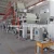 Import Customized sublimation transfer paper coating machine from China