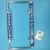 Import Customized wholesale Car Number Plate,Covers car license plate frames from China