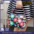 Import Customized wholesale picnic cooler tote bag reusable women lunch bag from China