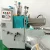 Import Customized wholesale static centrifugal sieve grinding equipment pin bead mill from China