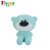 Cute Animal Eva Baby Best Sell Safety Products Baby Door Stopper