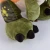 Import Cute Animal Series Parent-Child Interactive Hand Puppet Plush Toy for Children?s from China