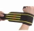 Import Cute Badminton Basketball Wrist Support from China