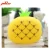 Import Cute Cartoon Fruit Shape Funny Monster Mini Wallet Bag Zipper Silicone Animal Coin Purse from China