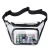Import Cute Clear Fanny Pack Stadium Security Waist Bag from China
