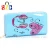 Import Cute Girl Fashion Printed Waterproof Wallet With Zipper Key Credit Card Bag Purses 2020 Wallets for Women Fashionable from China