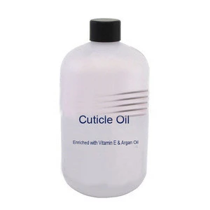 Cuticle Oil In Bulk