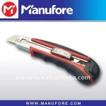 cutting knife leather crafting tools