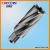Import Cutting Tools Magnetic Core Drill Bit For Metal from China