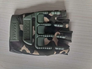 Cycling Motorcycle Hiking Gloves Hunting Tactical Motorbike Military Tactical Riding Gloves