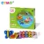Import CYMO High Quality Children 57g 6colors Environmental Polymer Clay for Kids from China