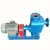 Import CYZ series marine seawater cooling self priming centrifugal pump marine fuel oil transfer pump from China