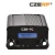 Import CZE-7C 0.7-1watt Wireless FM Transmitter modulator for car FM audio car system Radio Station broadcast equipment from China