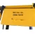 Import D25 Cylinder Type Diesel Hammer For Pile Driver from China