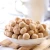 Import Daily nut raw material cake baking ingredients hazelnut leisure food bulk hazelnut wholesale from China
