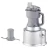 Import Daily use electronics appliance automatic blender professional blenders &amp; juicers from China