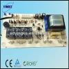 Daily use timer circuit board parts for pressure cooker